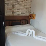 Monkey Pansiyon